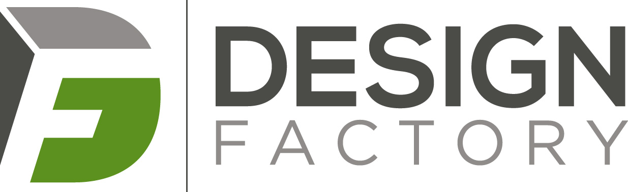 Design-Factory