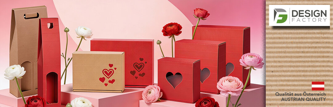 Mother’s Day Sales Boost: How Resellers Increase Revenue with Packaging - Increase Mother’s Day Sales | Packaging for Resellers