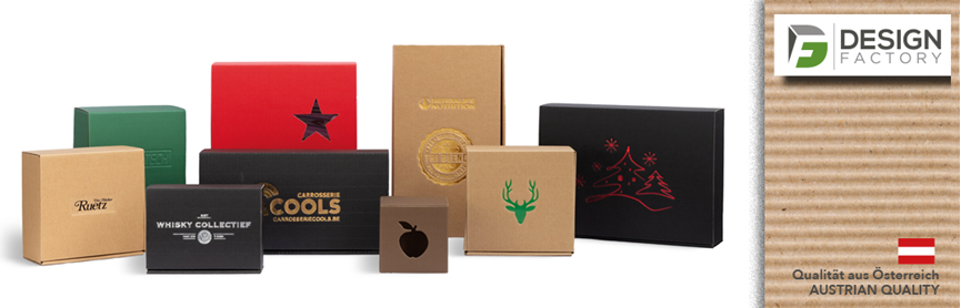 Are you looking for packaging solutions that enhance your product range and create new sales opportunities? - 