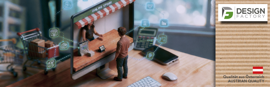 Rethinking dropshipping - Rethinking dropshipping