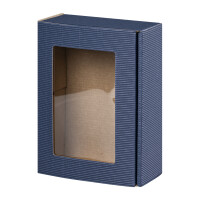 Geschenkverpackung Sofia Window &ndash; B2B Verpackung f&uuml;r Handel & Gro&szlig;handel