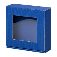 Geschenkverpackung Sofia Window &ndash; B2B Verpackung f&uuml;r Handel & Gro&szlig;handel