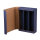 Inlay 3 dark blue