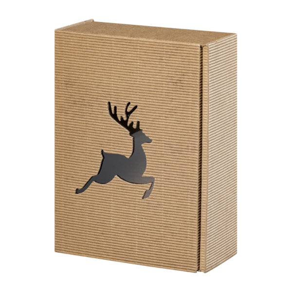 Sofia M Wild natur