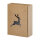 Sofia M Wild natur