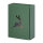 Sofia Window M Wild dark green