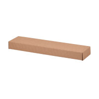 Toscana box top