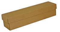Toscana box top