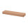 Toscana box top