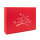 Amsterdam 3er Navidad rot