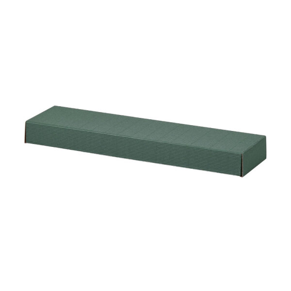 Toscana box top