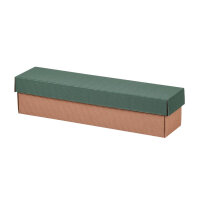 Toscana box top