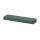Toscana box top