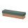 Toscana box top
