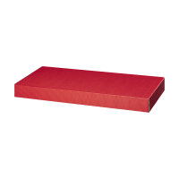 Toscana box top