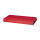 Toscana box top