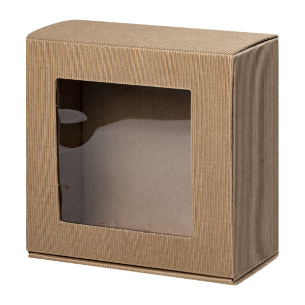 amsterdam window S nature