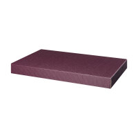 Toscana box top