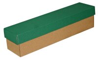 Toscana box bottom