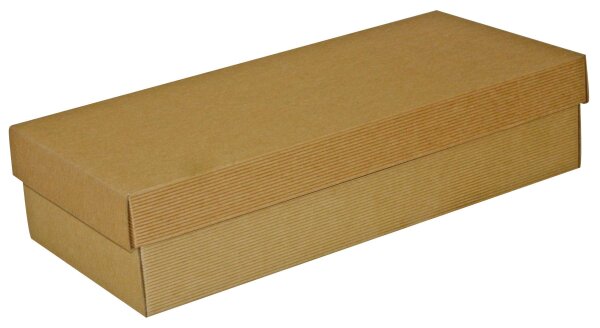 Toscana box bottom