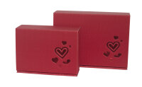 Sofia L Lovely rot