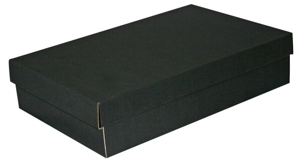 Toscana box bottom
