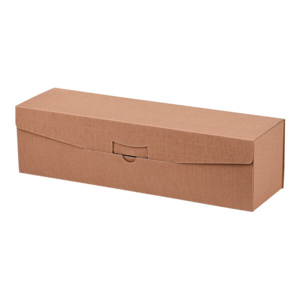 Flaschenverpackung Bardolino für Magnumflaschen