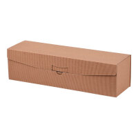 Flaschenverpackung Bardolino für Magnumflaschen
