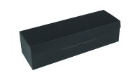 Flaschenverpackung Bardolino für Magnumflaschen