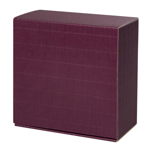 Amsterdam Allround S bordeaux