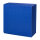 Amsterdam Allround M blau