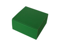 amsterdam allround L dark green