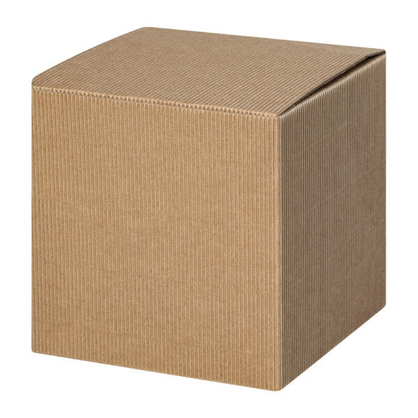 Geschenkverpackung Hamburg &ndash; B2B Verpackung f&uuml;r Handel & Gro&szlig;handel