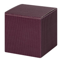 Geschenkverpackung Hamburg &ndash; B2B Verpackung f&uuml;r Handel & Gro&szlig;handel