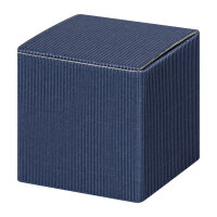 Geschenkverpackung Hamburg &ndash; B2B Verpackung f&uuml;r Handel & Gro&szlig;handel