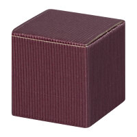 Geschenkverpackung Hamburg &ndash; B2B Verpackung f&uuml;r Handel & Gro&szlig;handel