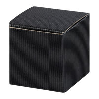 Geschenkverpackung Hamburg &ndash; B2B Verpackung f&uuml;r Handel & Gro&szlig;handel