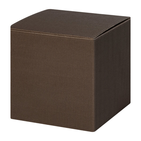 Hamburg XL brown