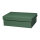 Monte Carlo S dark green