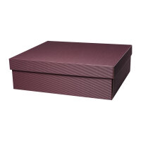 Monte Carlo L bordeaux