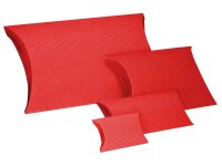 Oslo M red