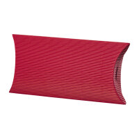 Oslo M red