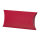 Oslo M red