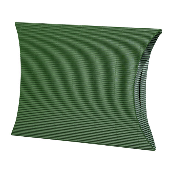 Oslo L dark green