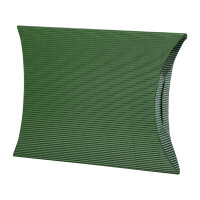 Oslo L dark green
