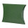 Oslo L dark green