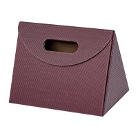 carrying box paris bordeaux