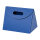 carrying box paris blue