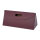 carrying box paris bordeaux