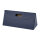 carrying box paris dark blue
